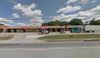 214 E May St photo